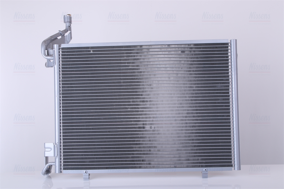 Buy Nissens 940107 at a low price in United Arab Emirates!