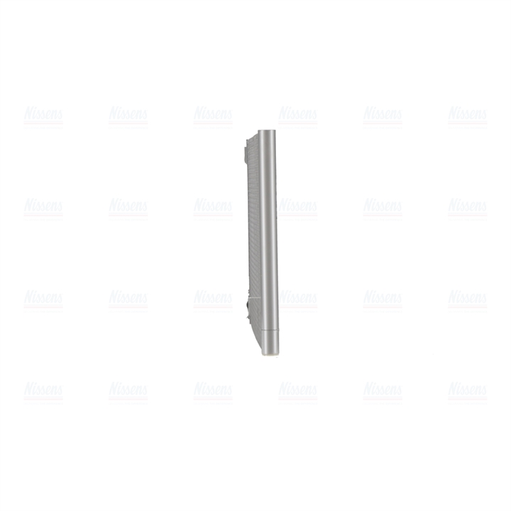 Buy Nissens 940124 at a low price in United Arab Emirates!