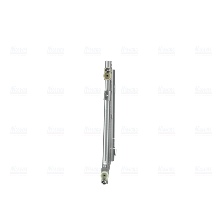 Buy Nissens 940134 at a low price in United Arab Emirates!