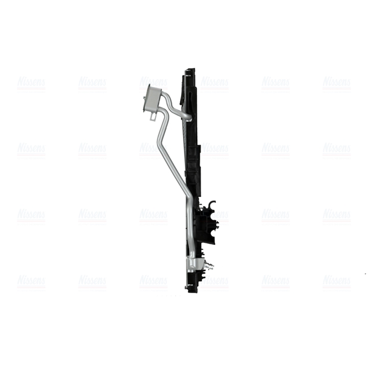 Buy Nissens 940137 at a low price in United Arab Emirates!