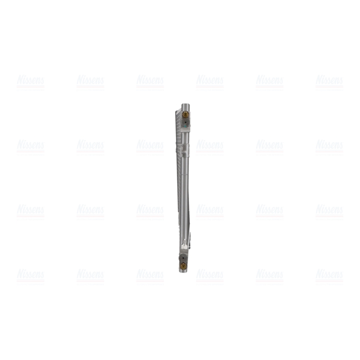 Buy Nissens 940135 at a low price in United Arab Emirates!