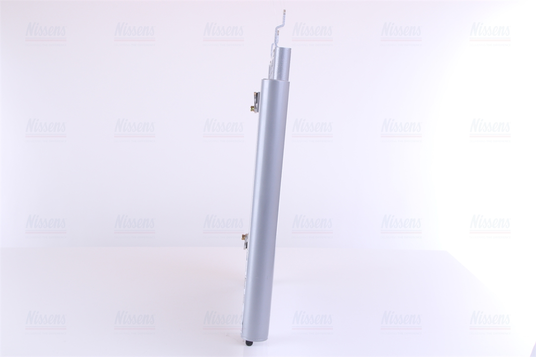 Buy Nissens 940122 at a low price in United Arab Emirates!