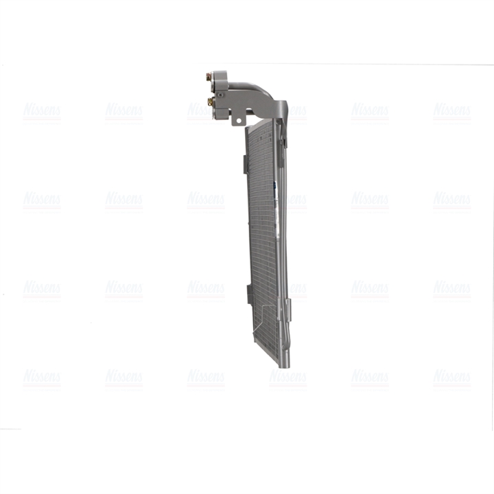 Buy Nissens 940138 at a low price in United Arab Emirates!