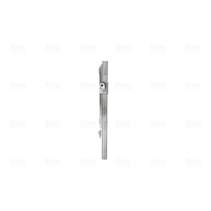 Buy Nissens 940141 at a low price in United Arab Emirates!