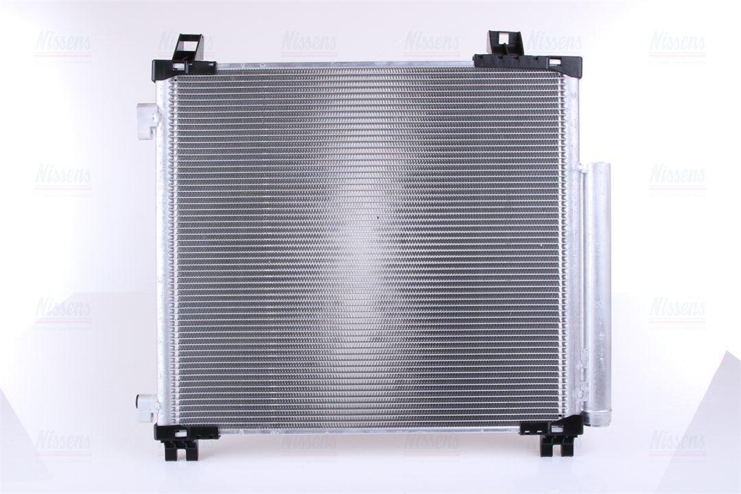 Buy Nissens 940136 at a low price in United Arab Emirates!