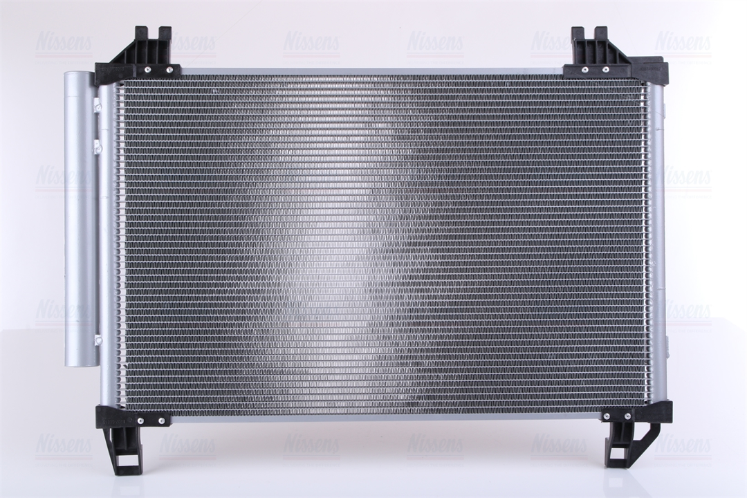 Buy Nissens 940130 at a low price in United Arab Emirates!