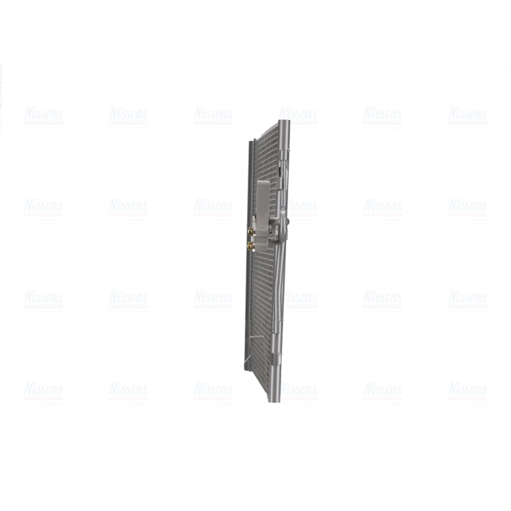 Buy Nissens 940155 at a low price in United Arab Emirates!
