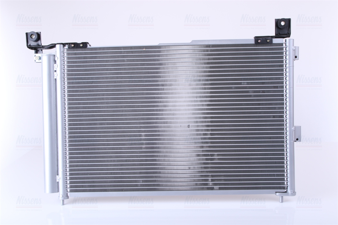 Buy Nissens 940143 at a low price in United Arab Emirates!