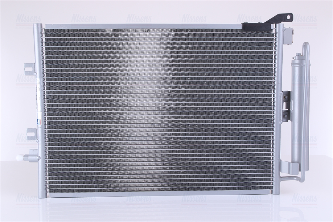 Buy Nissens 940142 at a low price in United Arab Emirates!