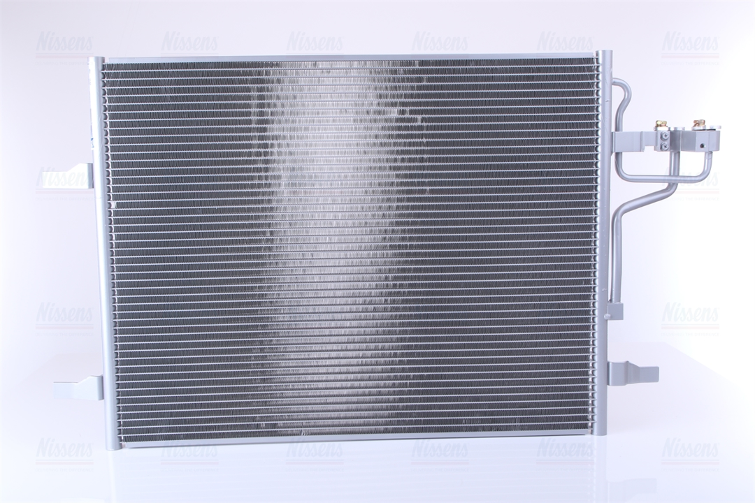 Buy Nissens 940144 at a low price in United Arab Emirates!