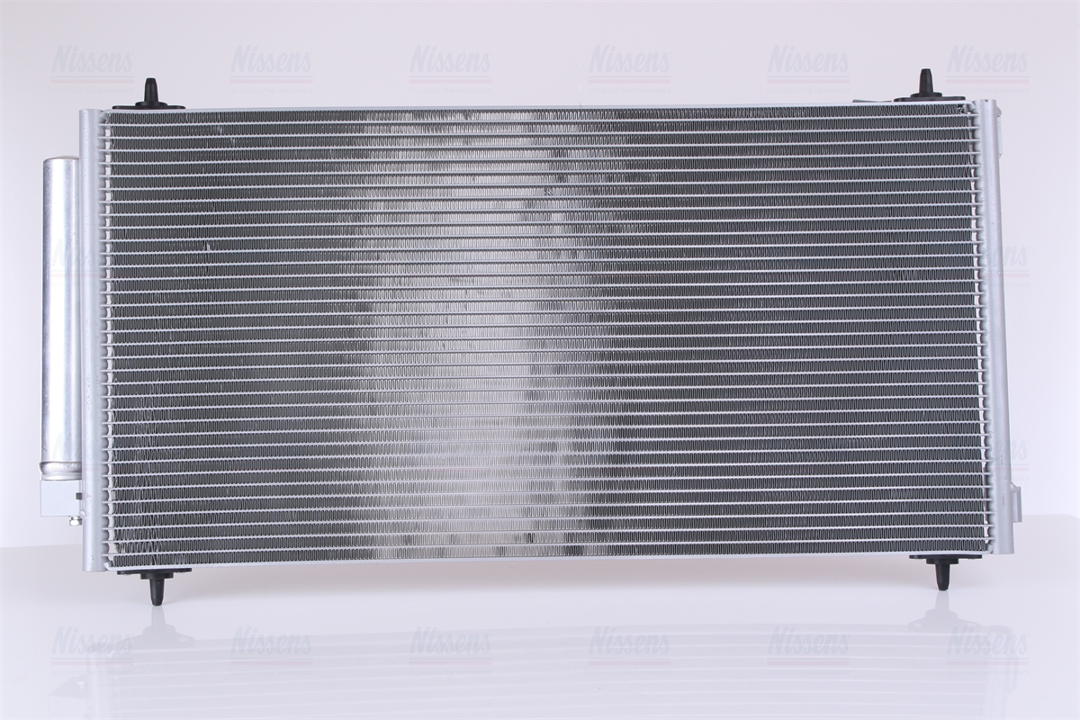 Buy Nissens 940146 at a low price in United Arab Emirates!