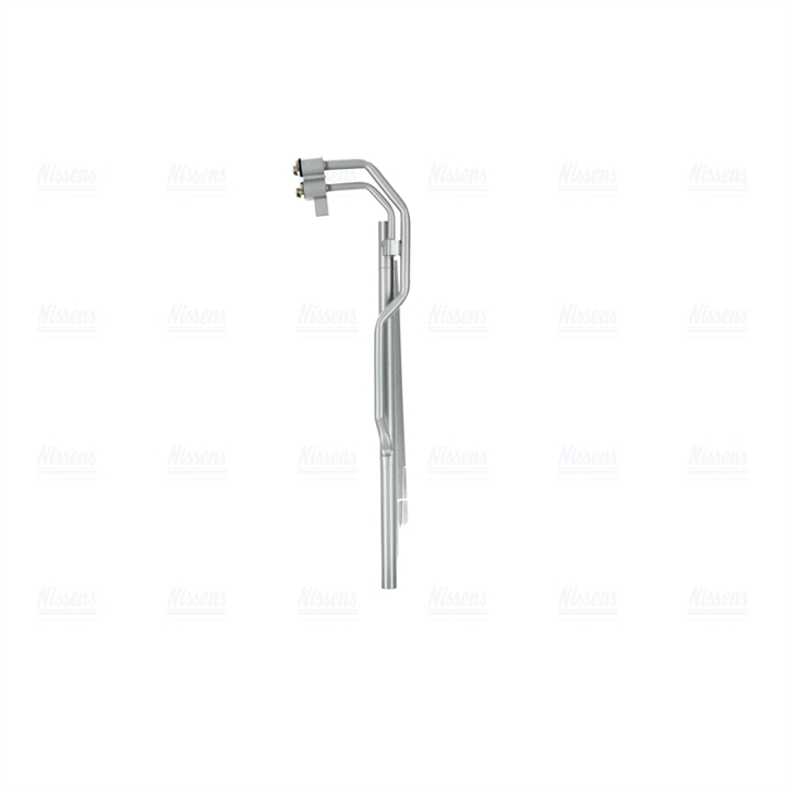 Buy Nissens 940157 at a low price in United Arab Emirates!