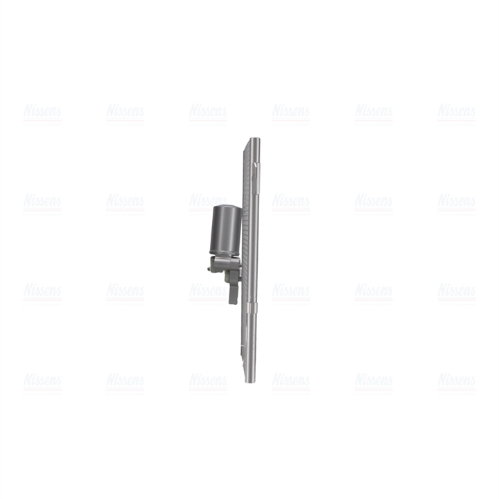 Buy Nissens 940159 at a low price in United Arab Emirates!