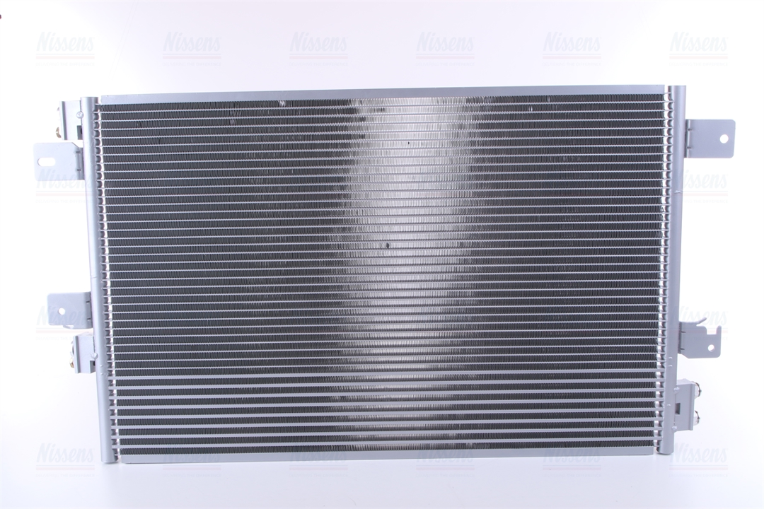 Buy Nissens 940151 at a low price in United Arab Emirates!