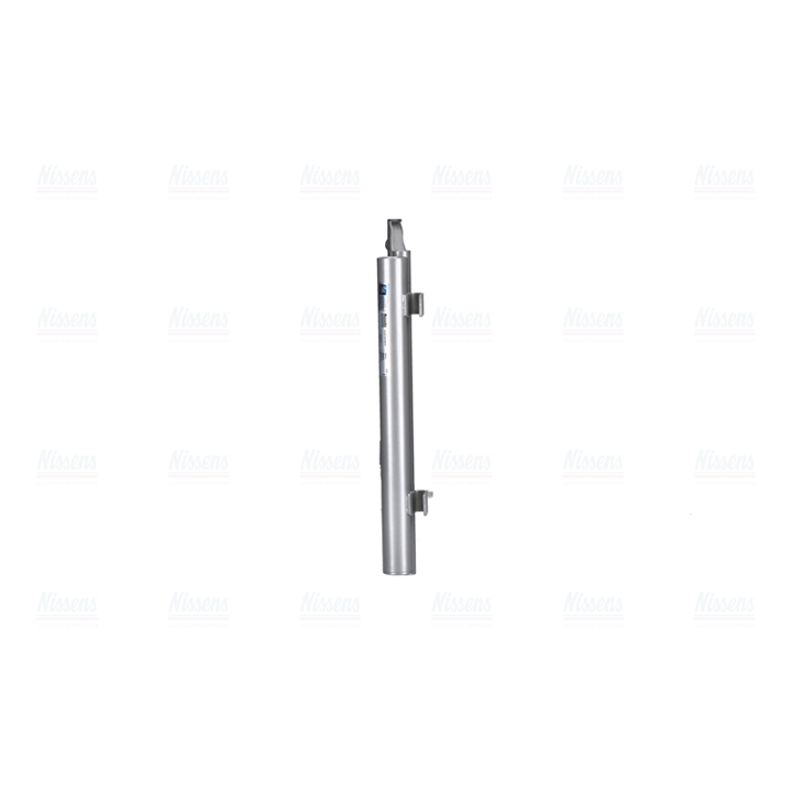 Buy Nissens 940158 at a low price in United Arab Emirates!