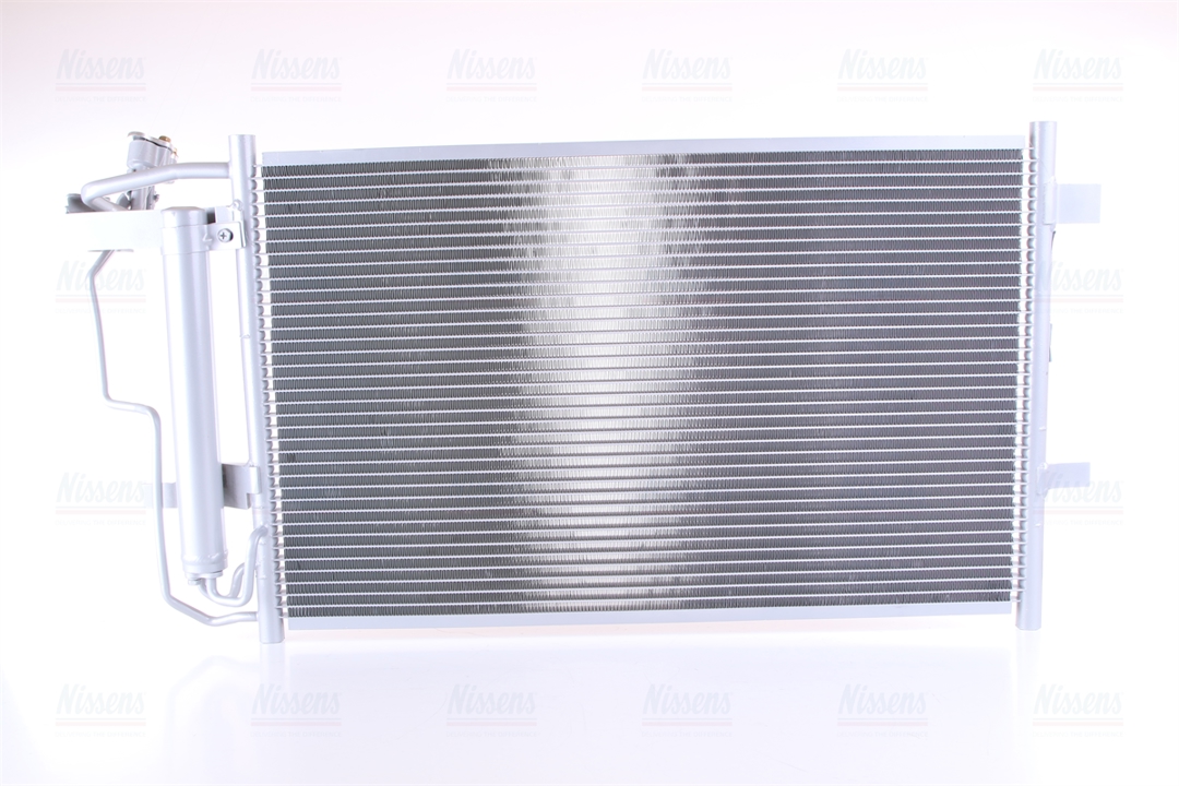 Buy Nissens 940149 at a low price in United Arab Emirates!