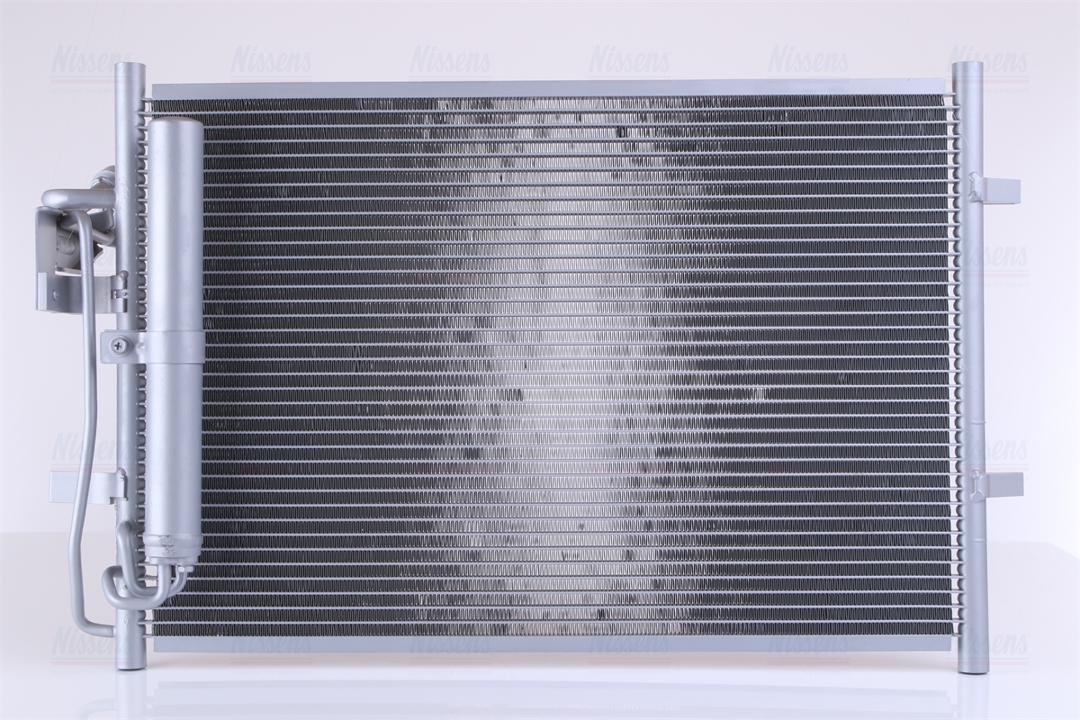 Buy Nissens 940148 at a low price in United Arab Emirates!