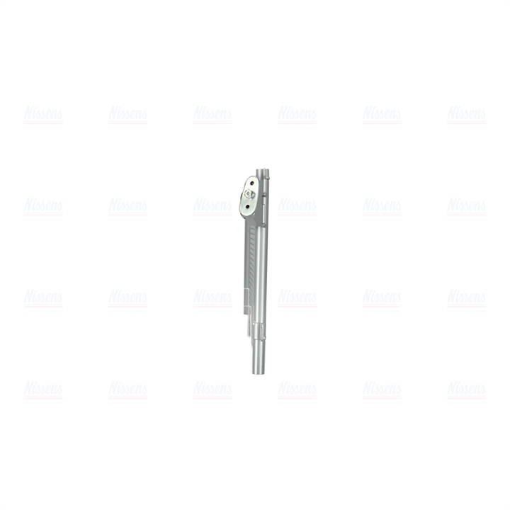 Buy Nissens 940169 at a low price in United Arab Emirates!