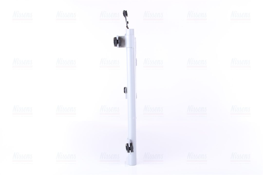 Buy Nissens 940171 at a low price in United Arab Emirates!