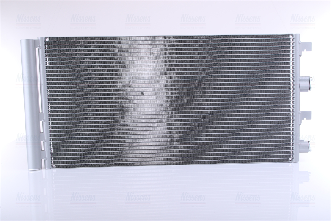 Buy Nissens 940161 at a low price in United Arab Emirates!