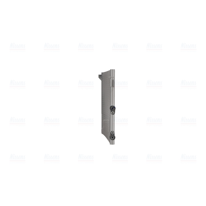 Buy Nissens 940173 at a low price in United Arab Emirates!