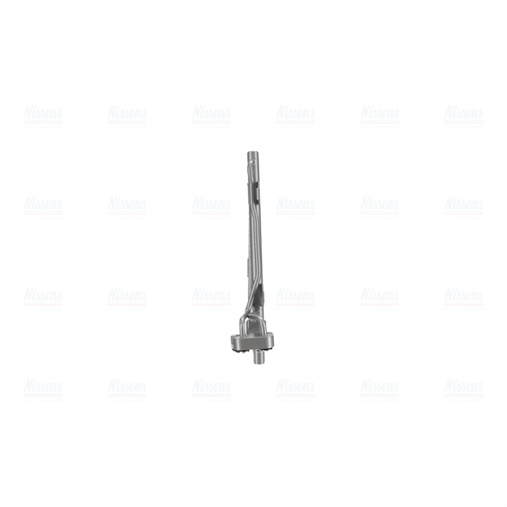 Buy Nissens 940154 at a low price in United Arab Emirates!
