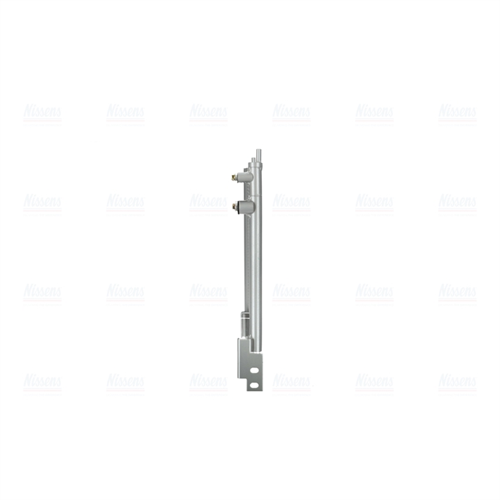 Buy Nissens 940175 at a low price in United Arab Emirates!