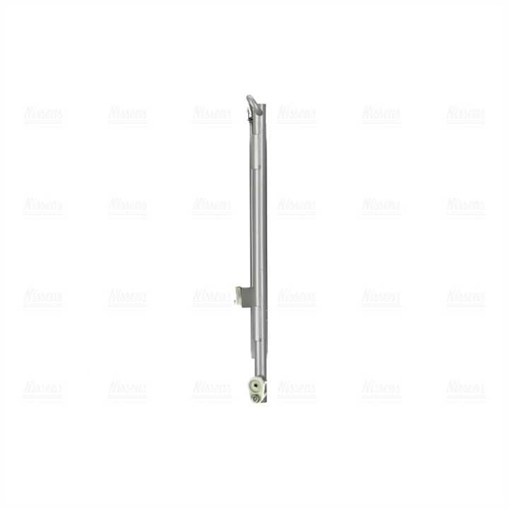 Buy Nissens 940179 at a low price in United Arab Emirates!
