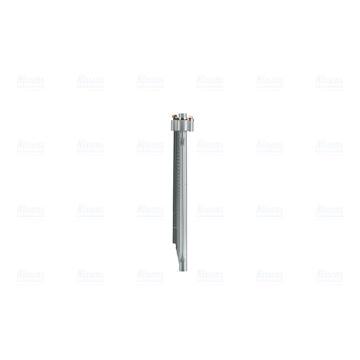 Buy Nissens 940181 at a low price in United Arab Emirates!