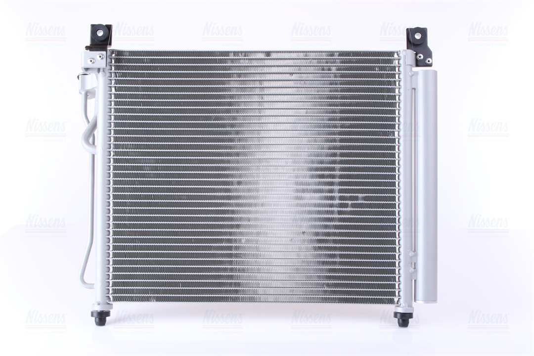 Buy Nissens 940172 at a low price in United Arab Emirates!