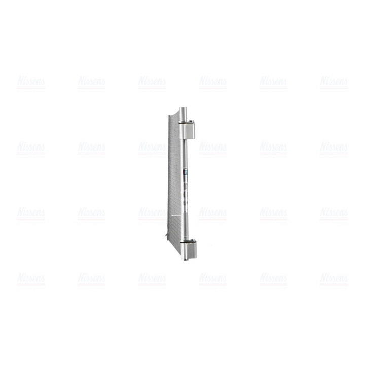 Buy Nissens 940184 at a low price in United Arab Emirates!