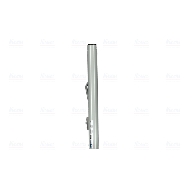 Buy Nissens 940185 at a low price in United Arab Emirates!