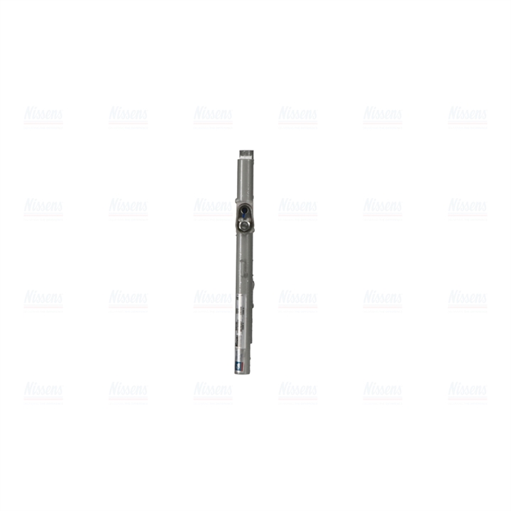 Buy Nissens 940190 at a low price in United Arab Emirates!