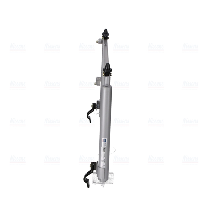 Buy Nissens 940191 at a low price in United Arab Emirates!