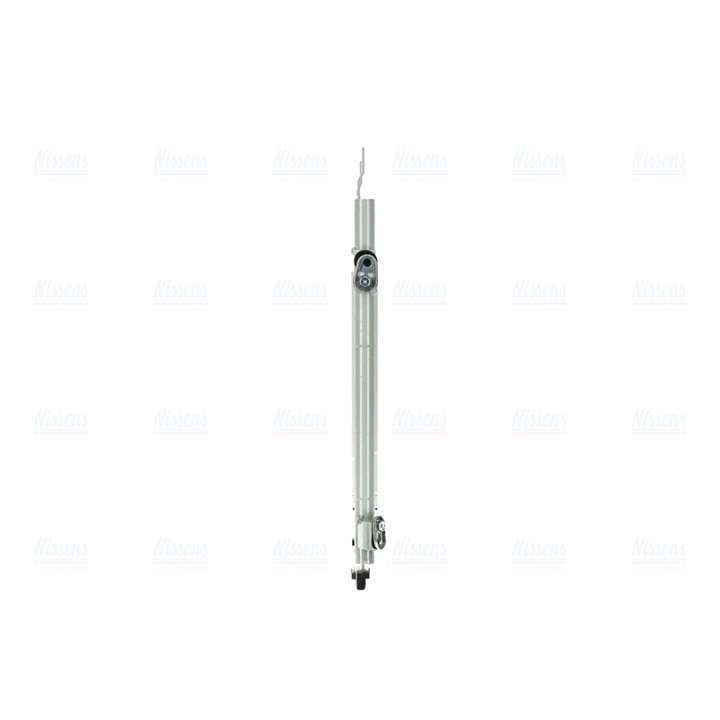 Buy Nissens 940193 at a low price in United Arab Emirates!