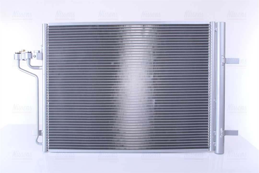 Buy Nissens 940183 at a low price in United Arab Emirates!
