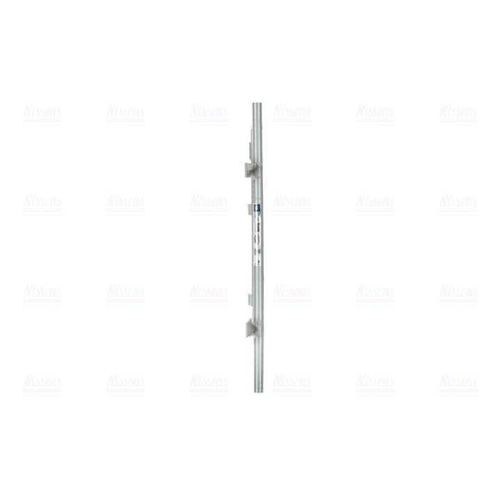 Buy Nissens 940201 at a low price in United Arab Emirates!