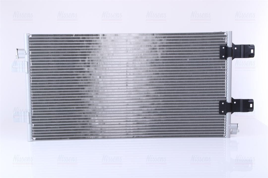 Buy Nissens 940186 at a low price in United Arab Emirates!