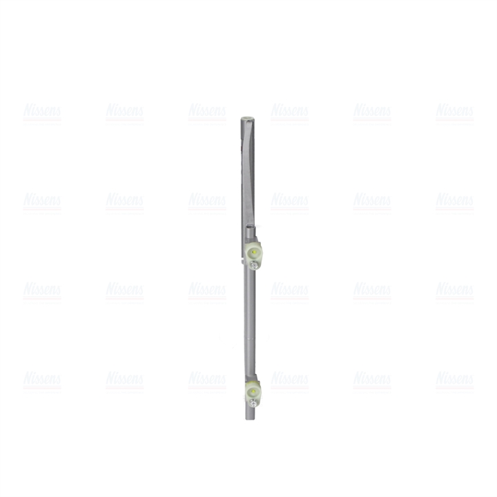 Buy Nissens 940204 at a low price in United Arab Emirates!