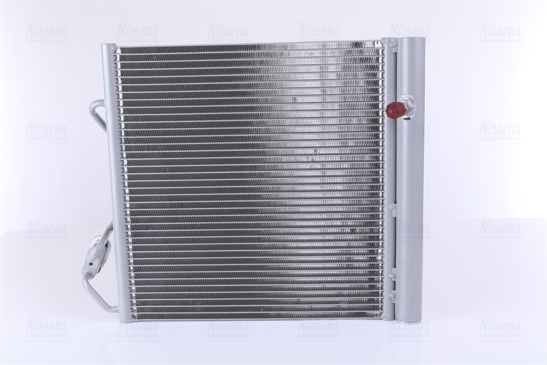 Buy Nissens 940192 at a low price in United Arab Emirates!