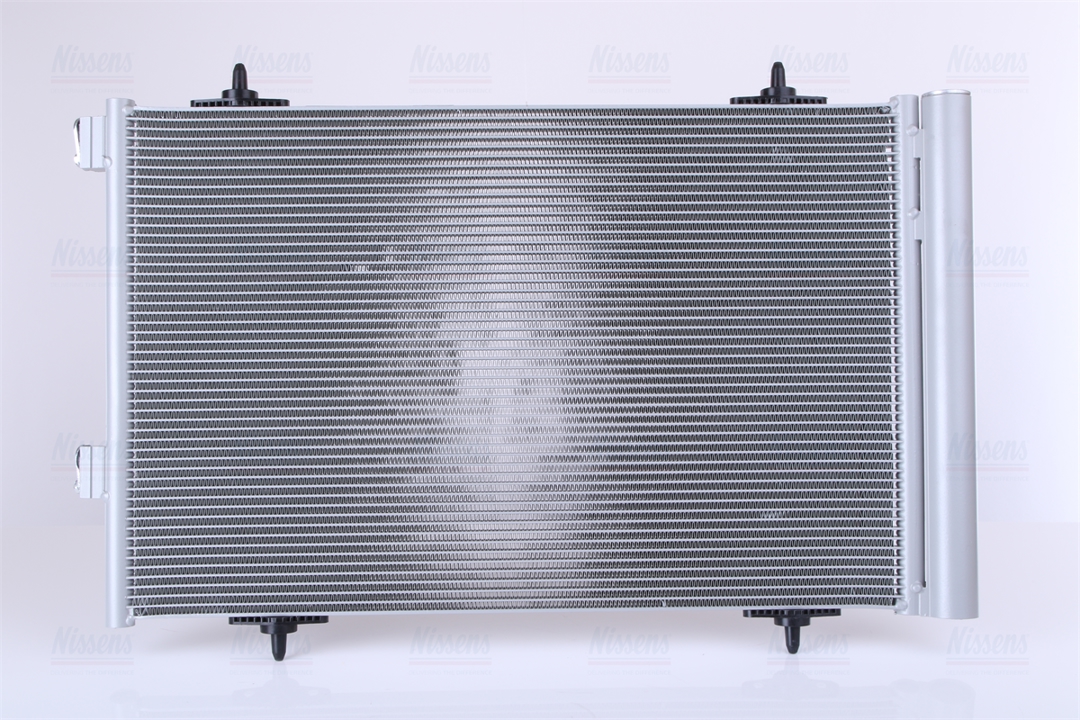 Buy Nissens 940189 at a low price in United Arab Emirates!