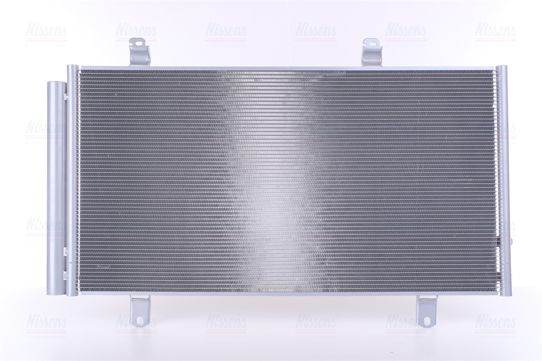 Buy Nissens 940194 at a low price in United Arab Emirates!