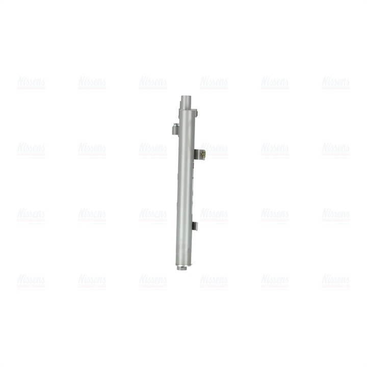 Buy Nissens 940219 at a low price in United Arab Emirates!
