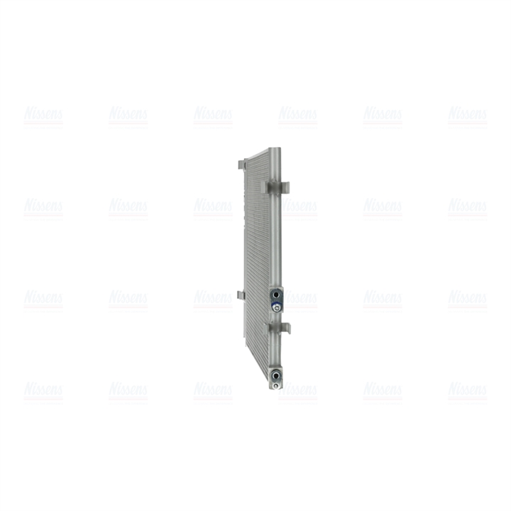 Buy Nissens 940221 at a low price in United Arab Emirates!