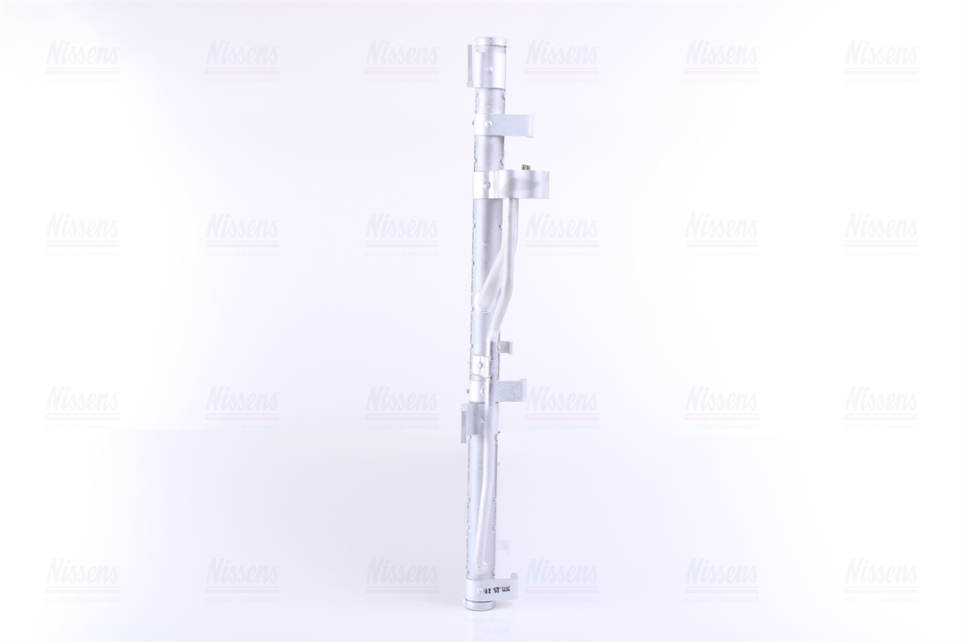 Buy Nissens 940210 at a low price in United Arab Emirates!