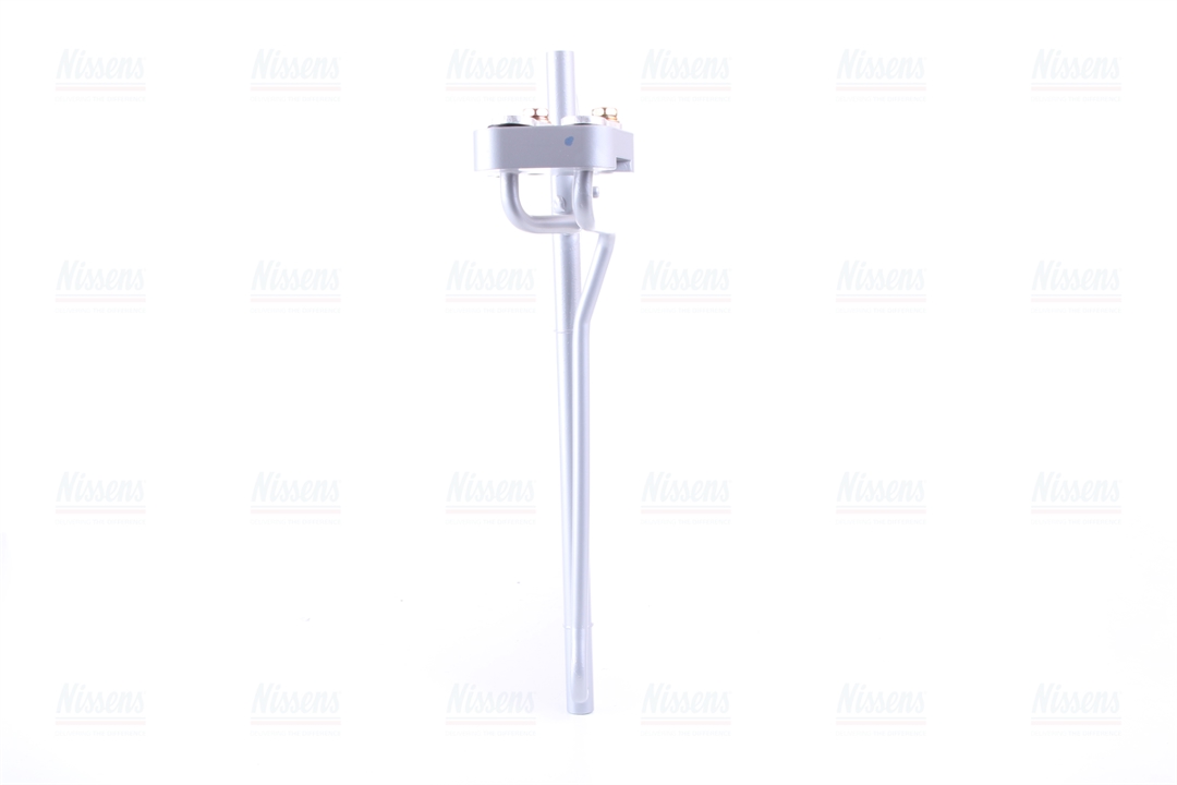 Buy Nissens 940220 at a low price in United Arab Emirates!
