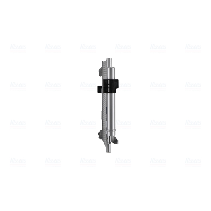 Buy Nissens 940222 at a low price in United Arab Emirates!