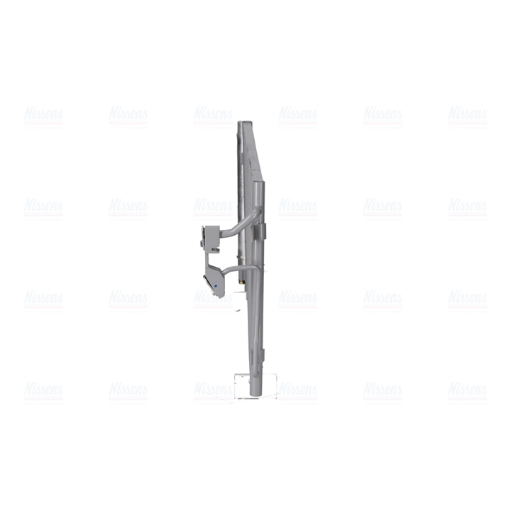 Buy Nissens 940236 at a low price in United Arab Emirates!