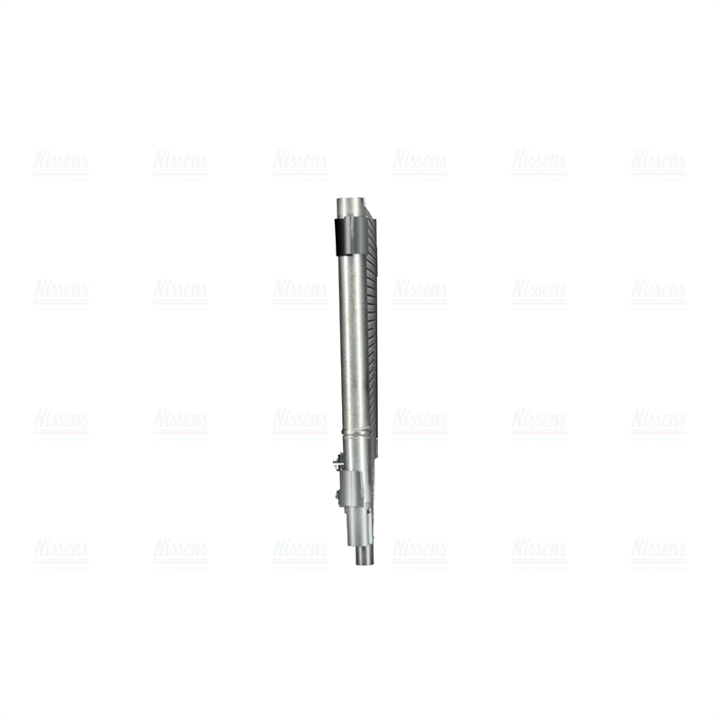 Buy Nissens 940238 at a low price in United Arab Emirates!