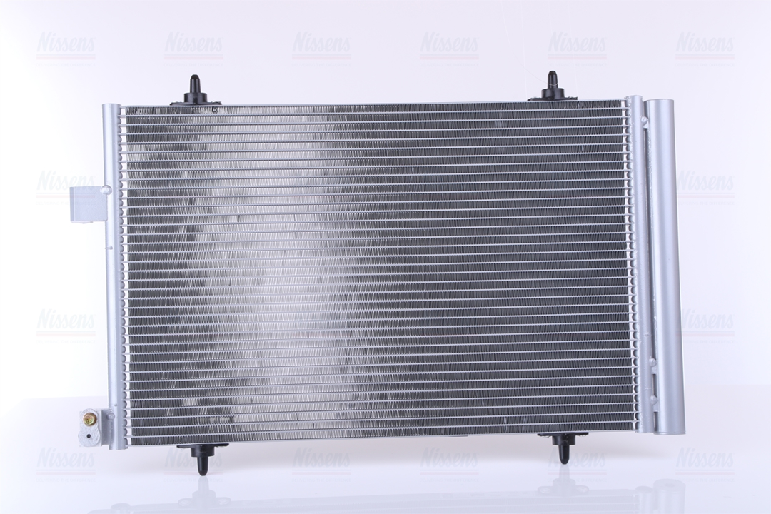 Buy Nissens 940239 at a low price in United Arab Emirates!
